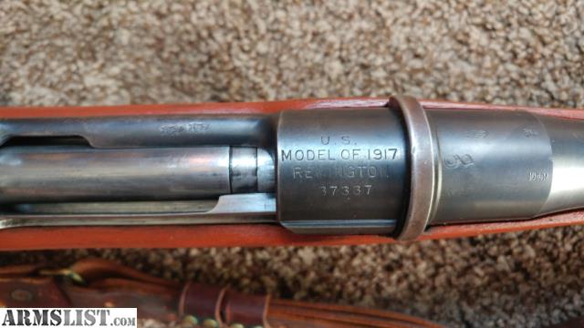 remington model 742 serial numbers
